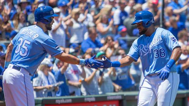 al-nl-royals-playoffs.jpg